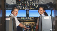 Pilot Training Institute | Commercial Pilot Training in Gujarat