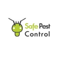 Commercial pest control sydney