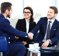Tax Purpose | Best Accountant in Blackburn
