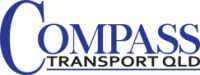 Compass Transport