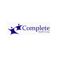 Complete Health Group