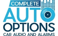 car central lock installation melbourne | Complete Options