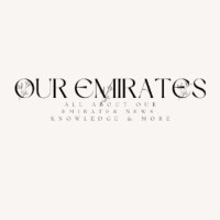 Our Emirates