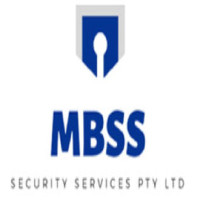 MBSS Security
