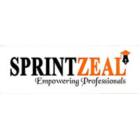 PRINCE2® 7th Edition Certification