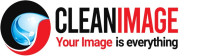 Clean Image 101