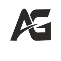 The Secure Choice for Retail Tech: Ascetic Global