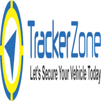 TrackerZone