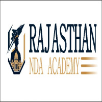 Best NDA Academy In Rajasthan