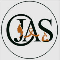 Ojas Clinic