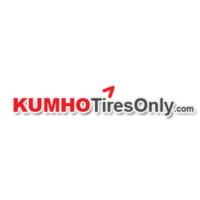 Kumho Tires Only - Modesto