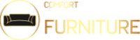 Compressed Comfort Furniture