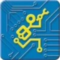 Computer Mechanics