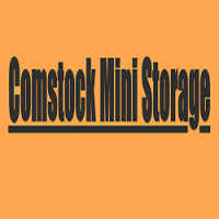 Rent Storage Sutherlin | Comstock storage