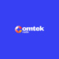 Comtek Radio