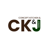 Concept Kitchen and Joinery