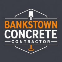 Bankstown Concrete Contractor