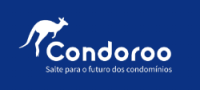 Condoroo - Gestão de *****ínios