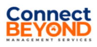 Connect Beyond