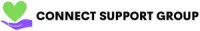 Connect Support Group