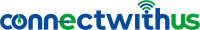Connect With Us