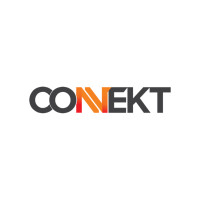 Best Coworking Spaces in Ahmedabad