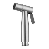 Jet spray