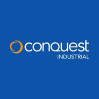 Conquest Equipment