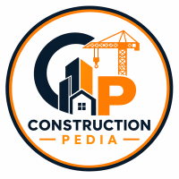 ConstructionPedia | Construction Guides & Resources