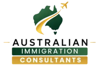 Skilled Visa Australia