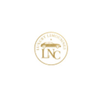 Luxury Limousines servcies Nyc