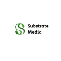 Content Marketing Agency Australia