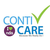 Conticare
