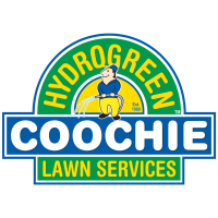 Coochie HydroGreen Bridgeman Downs