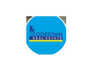 Cooktown Real Estate