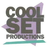 Cool Set Productions – Stress-Free Event Solutions