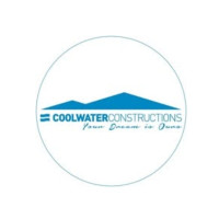 Coolwater Constructions