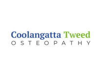 Coolangatta Tweed Osteopathy