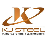 Ingots and billets - Kj Steel Rolling Mills