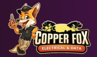 Copper Fox Electrical