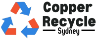 Copper Recycle Sydney