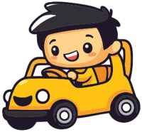 Childrens Ride on Cars
