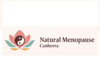 Natural Menopause Canberra