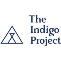 The Indigo Project