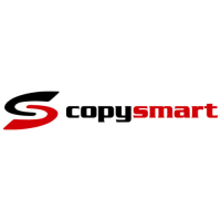 Copy Smart – Sydney’s Trusted Copier & Printer Repair Specialists