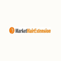 Market Hair Extension