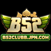 B52CLUB ???? Thành Viên Mới Bắt Đầu Nhẹ, Nhận Quà Và Khám Phá Sảnh Hay