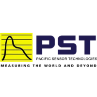 Pacific Sensor Technologies Pty Ltd