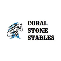 Coral Stone Stables