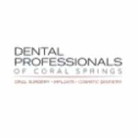Dental Professionals of Coral Springs
